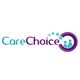 CareChoice
