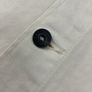 NEW Gap Denim Chore Workman Jacket Men's XXL Image 3