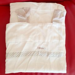 Mamas & Papas Curtains