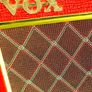 Vox Pathfinder 10 (Limited Edition Red) - Image 6
