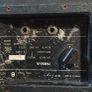 Yamaha club series speaker Image 8
