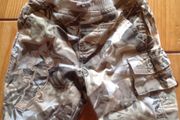 Baby GAP 0-3 Months Khaki Trousers / Shorts