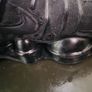 Nike Shox Image 5