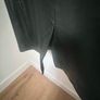 Mens Leather Jacket Image 9