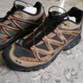 salomon xt-quest Image 2