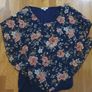 maternity clothes bundle Image 7