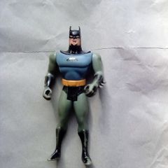 1993 Batman figure