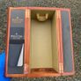Midleton Very Rare Barry Crockett Legacy Whisky Empty Box Image 3