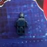 lego marvels Image 2