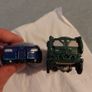 Transformers  / toys / beginer level Image 5