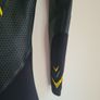 Mens Aqua Sphere Pursuit Triathlon  Wetsuit Size Medium/large Image 6