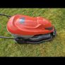 lawnmower Image 2