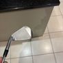 Srixon ZXi7 4-Pw Image 4
