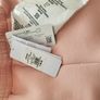 Brand New Guess Tracksuit Bottoms - Pink (14 Years) Image 4
