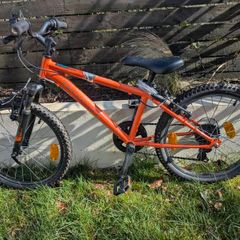 Rockrider