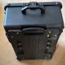 Peli case (4 sizes) Image 9