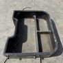 Wydale ATV Quad Rear box Image 2