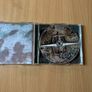 Neil Young - Chrome Dreams II Image 4