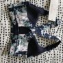 Brand new Sweaty Betty Circuit Sports Bra XS Image 9