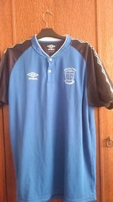 Athlone town