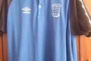 Athlone town
