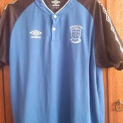 Athlone town