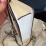 Coach tabby crossbody Image 6