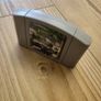 Turok N64 Image 3