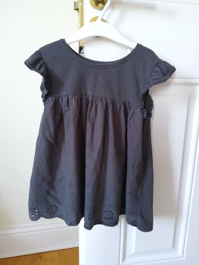 Girl's top age 5