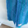 Scarf John Hanley Image 8