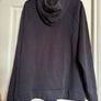 hugo boss hoodie Image 8