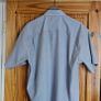 men's shirt Image 3