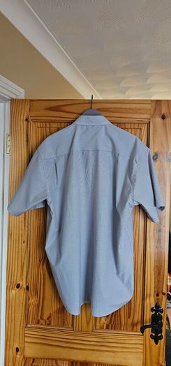 men's shirt