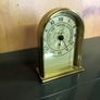 Vintage Clock Image 2