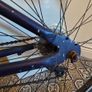 24" Raleigh Zero Image 2