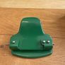 Vintage paper punch. Unused Image 3
