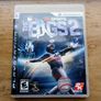 Ps3 The Bigs 2 (us/ntsc) Image 2