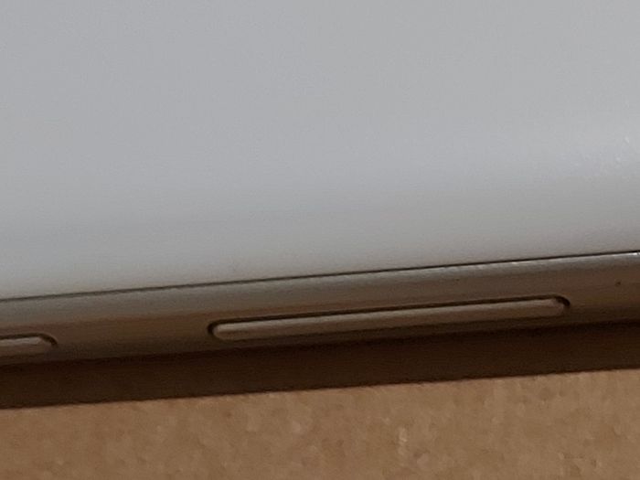 Samsung Galaxy Tab, 7 inch, 8GB, Model SM-T210, in excellent condition