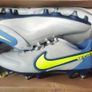 Nike Tiempo Legend 9 Academy  Sg Pro Ac Size 8 Image 2