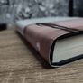 The British ! A Genetic Journey ! Hardcover ! 2013 ! by Birlinn ! Image 5