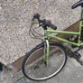Ladies bike Image 4