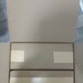 12-Piece Dinner Set (Aura White) - Unopened Box Image 3