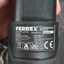 Ferrex Li-ION Battery Image 4