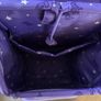 Girls backpack Image 10