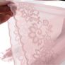 Women's soft underdress shorts in size L Image 4