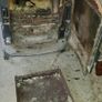 Stanley Stove Image 2