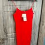 Bnwt Zara Dress - L Image 9