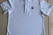 United Colours of Benetton Polo Top