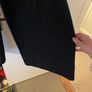 Wide leg trousers H&M premium Image 2