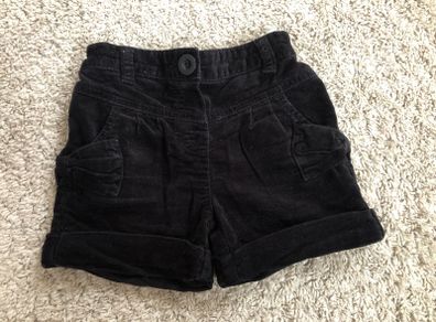NeXT shorts 1,5-2 years old like new